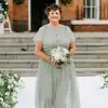 Marjorie Mccormick - @marjorie.mccormic - TikTok