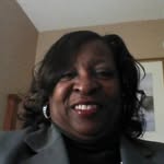 Marjorie McCray - @marjorie.mccray.33 - Instagram