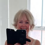 Marjorie McCray - @marjielynnefm - Instagram