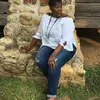 Marjorie Mccreary - @marjorie.mccreary - TikTok
