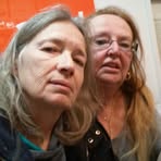 Marjorie McDermott - Facebook