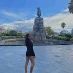 Marjorie Mcdermott - @marjoriemcdermott58 - Instagram