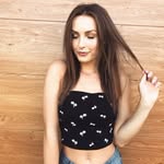 Marjorie McDermott - @_marjorie_mcdermott - Instagram