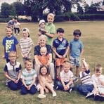 Marjorie Mcdermott - Facebook