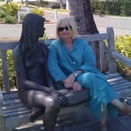 Marjorie McDermott-Gump - Facebook