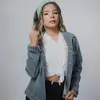 Marjorie Motta ❤️😚 - @abi.motta - TikTok