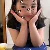 MARJORIE_M_R - @marjorie_m_r - TikTok