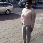 Marjorie Mcgregor - @marjo.re1 - Instagram