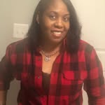 Marjorie McGregor - @marjorie.mcgregor.1 - Instagram