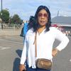 Marjorie Mcgregor - @marjorie.mcgregor - TikTok