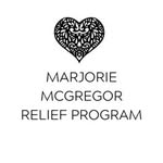 Marjorie McGregor Program - @marjy3121 - Instagram