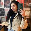 marjoriegrecco_ - @marjoriegrecco_ - TikTok