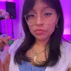 Marjorie ᡣ𐭩 - @ohh.marj - TikTok