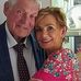 Marjorie Mc Hugh - Facebook
