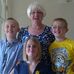 Marjorie McHugh - Facebook