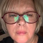 Marjorie McHugh - Facebook