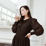 Marjorie mchugh - @marjorie_mchugh28 - Instagram