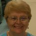 Marjorie McHugh - Facebook