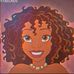 Jorie McKee - Facebook