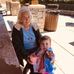 Marjorie Carol Mckee - Facebook