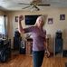 Marjorie Mckee - Facebook
