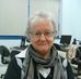 Marjorie McKee - Facebook