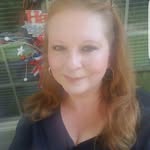 Marjorie Mckee - @dsk_trilogy - Instagram