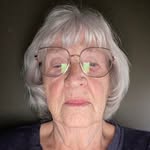 Marjorie Mckee - @marjoriemckee - Instagram