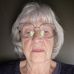 Marjorie Mckee - Facebook