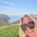 Marjorie McKee - Facebook