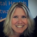 Marjorie McKee - @isalleyeneed - Instagram