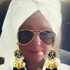 Marjorie Mckeen - @marjoriemckeen - TikTok