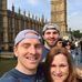 Marjorie McKeever-Bennett - Facebook