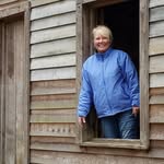 Marjorie Summers Mckee - @marjoriesummersmckee - Instagram