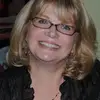 marjoriemckeerena - @marjoriemckeerena - TikTok
