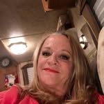 Marjorie Little McLeod - @marjorie.l.mcleod - Instagram
