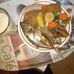 Marjorie Mcleod - Facebook