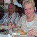 Marjorie McLeod - Facebook