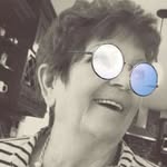 Marjorie McLeod - @marj.o.m - Instagram