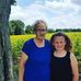 Marjorie McLeod - Facebook