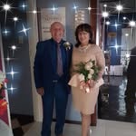 Marjorie Mcleod - @marjorie.mcleod.3532 - Instagram