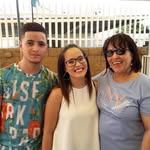 Marjorie Mcleod - @marjorie.mcleod.16 - Instagram