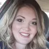 Marjorie McLeod - @marjoriemcleod8 - TikTok
