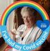 Marjorie Mcleod - Facebook