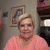 Marjorie Mcleod - Facebook