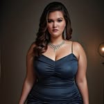 Marjorie McLeod - @youaremy__sunshine - Instagram