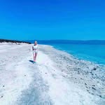 Marjorie Mcleod - @marjoriemcleod21 - Instagram
