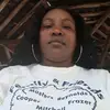 Marjorie Mcleod - @marjoriemcleod - TikTok