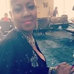 Marjorie Mcleod Brantley - @mcleodbrantley - Instagram