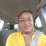 Marjorie McLeod McFarlane - @marjoriemcleodmcfarlane - Instagram